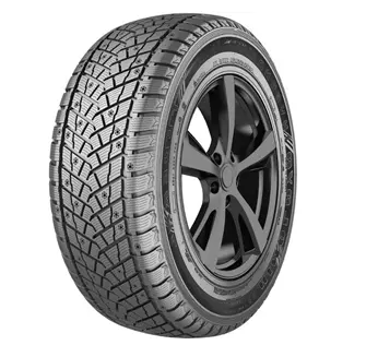 275/40 R20 XL  106H  TL HIMALAYA INVERNO        2020 --0
